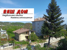 Talon kerros Vinitsa, Varna 11