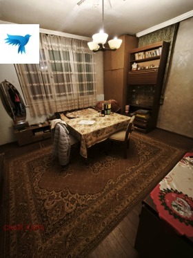 ������� ���� �� ���� | Imot.bg � ����� ������ 2