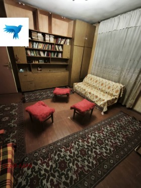 ������� ���� �� ���� | Imot.bg � ����� ������ 5