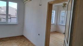 ������� ���� �� ���� | Imot.bg � ����� ������ 5