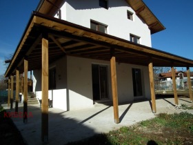 Maison Dolna Dikanya, région Pernik 7