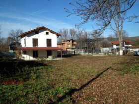 Haus Dolna Dikanja, region Pernik 9