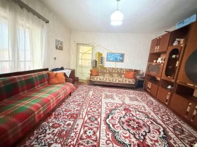 Casa Stefan Karadja, região Dobrich 3