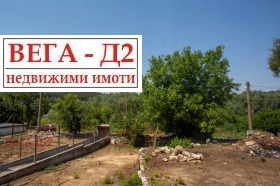   | Imot.bg    17
