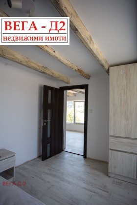   | Imot.bg    11