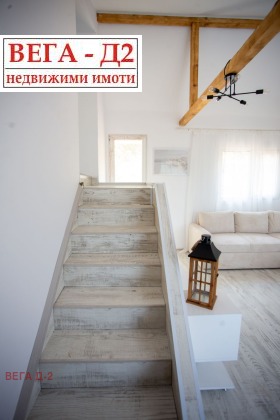   | Imot.bg    5