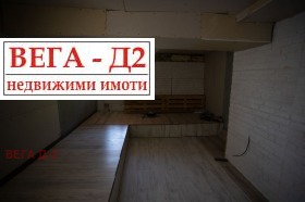   | Imot.bg    16