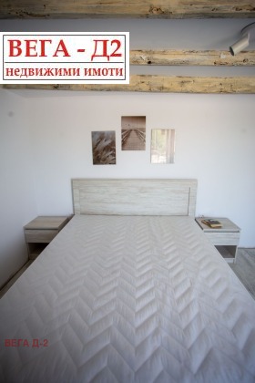  | Imot.bg    10