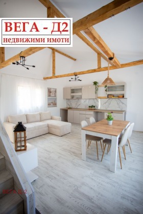   | Imot.bg    3