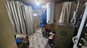 ������� ���� | Imot.bg � ����� ������ 7