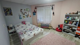 ������� ���� | Imot.bg � ����� ������ 11