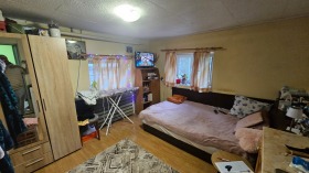 ������� ���� | Imot.bg � ����� ������ 6