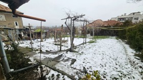 ������� ���� | Imot.bg � ����� ������ 12