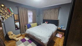 ������� ���� | Imot.bg � ����� ������ 10