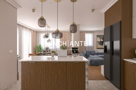 ������� ���� | Imot.bg � ����� ������ 3