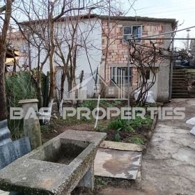 ������� ���� | Imot.bg � ����� ������ 6