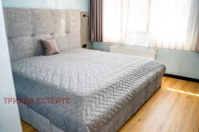 ������� ���� | Imot.bg � ����� ������ 14