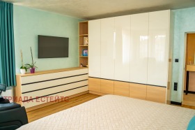 ������� ���� | Imot.bg � ����� ������ 8