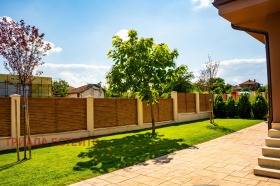 ������� ���� | Imot.bg � ����� ������ 2