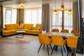 ������� ���� | Imot.bg � ����� ������ 7