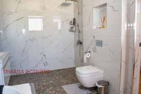 ������� ���� | Imot.bg � ����� ������ 13