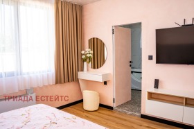 ������� ���� | Imot.bg � ����� ������ 11