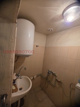 ������� ���� | Imot.bg � ����� ������ 14