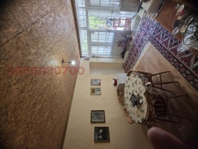 ������� ���� | Imot.bg � ����� ������ 17