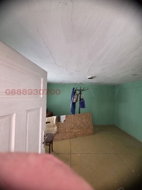 ������� ���� | Imot.bg � ����� ������ 15
