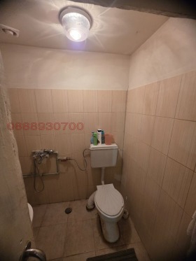 ������� ���� | Imot.bg � ����� ������ 12