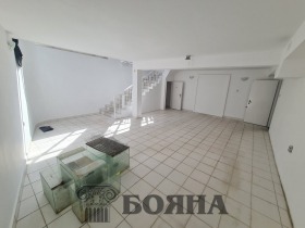 ������� ������� | Imot.bg � ����� ������ 6