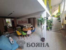 ������� ������� | Imot.bg � ����� ������ 13