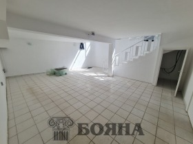 ����� ������� �������,���� ����, ������