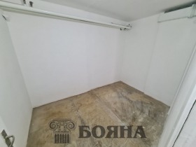 ������� ������� | Imot.bg � ����� ������ 7