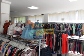 ������� ������� | Imot.bg � ����� ������ 6