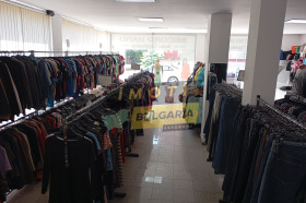 ������� ������� | Imot.bg � ����� ������ 8