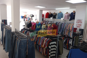 ������� ������� | Imot.bg � ����� ������ 2