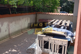 ������� ������� | Imot.bg � ����� ������ 3