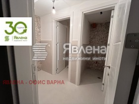 ������� ��������� | Imot.bg � ����� ������ 4