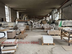 ПРОМ. ПОМЕЩЕНИЕ, 7 000 m2