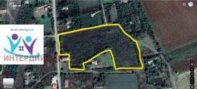 Продажба на имоти в с. Средина, област Добрич - изображение 3 