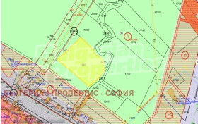 ������� ������ | Imot.bg � ����� ������ 2