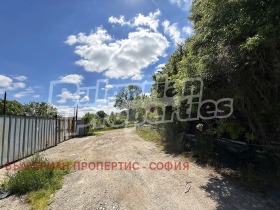 ������� ������ | Imot.bg � ����� ������ 4