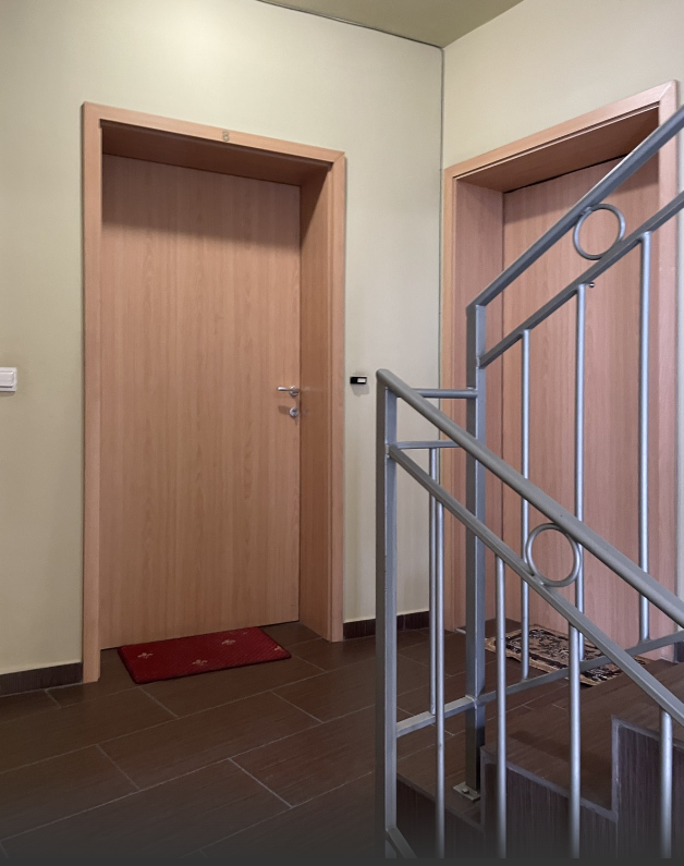 Eladó  1 hálószoba Varna , Trosevo , 56 négyzetméter | 67884548 - kép [15]