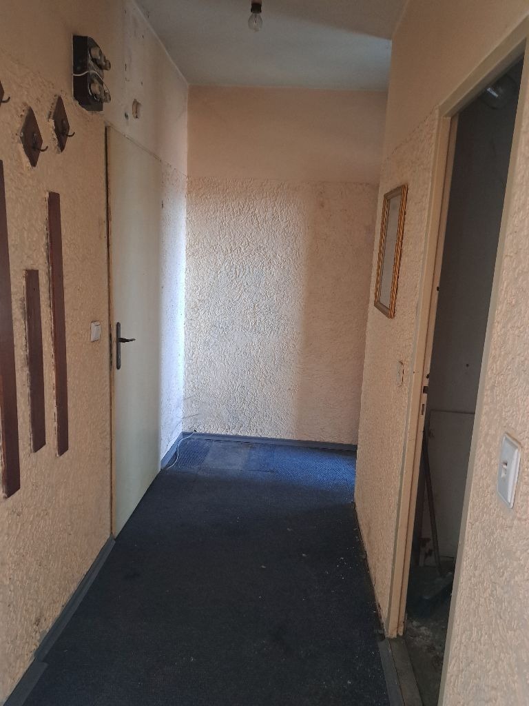 Na prodej  1 ložnice oblast Stará Zagora , Kazanlak , 70 m2 | 89128729 - obraz [7]