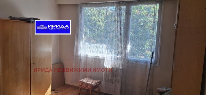 À vendre  1 chambre Sofia , Hadji Dimitar , 57 m² | 11635480 - image [3]