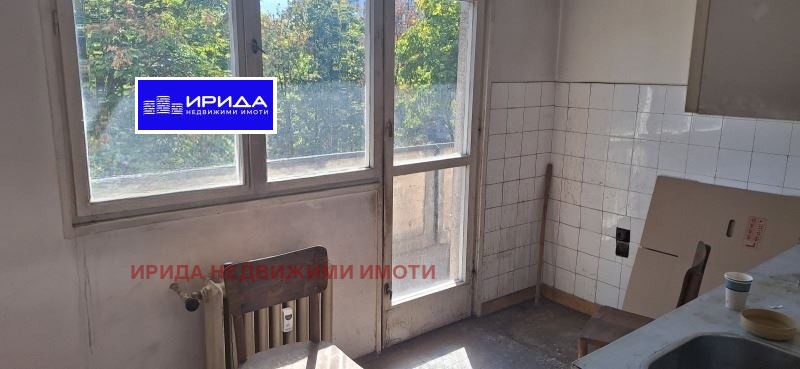 À vendre  1 chambre Sofia , Hadji Dimitar , 57 m² | 11635480 - image [4]