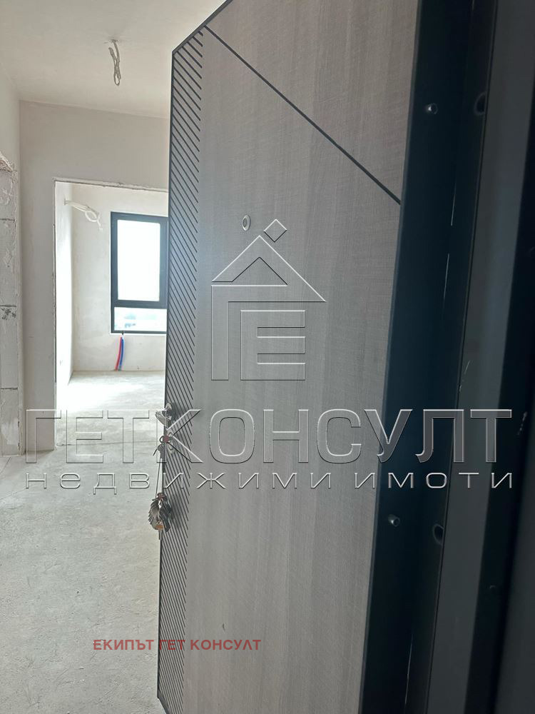 Продава 2-СТАЕН, гр. Варна, Кайсиева градина, снимка 7 - Aпартаменти - 47858487