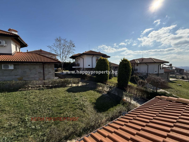 Продава  2-стаен област Бургас , с. Кошарица , 86 кв.м | 64140643 - изображение [11]