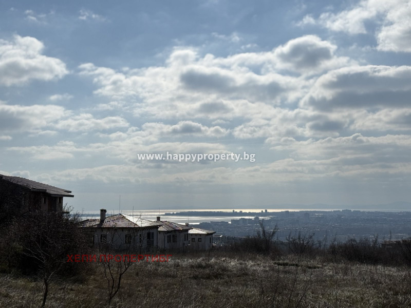 Продава  2-стаен област Бургас , с. Кошарица , 86 кв.м | 64140643 - изображение [14]